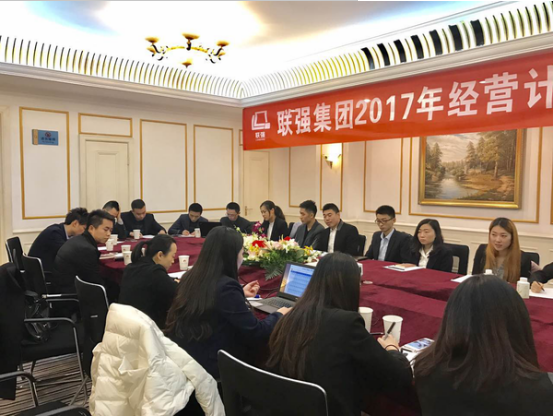 1519893938588047.png blob.png