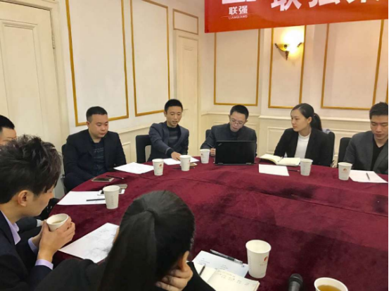 1519893986822728.png blob.png