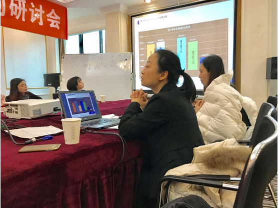 1519894047481574.png blob.png