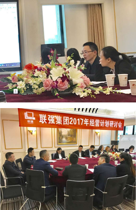 1519894101776766.png blob.png