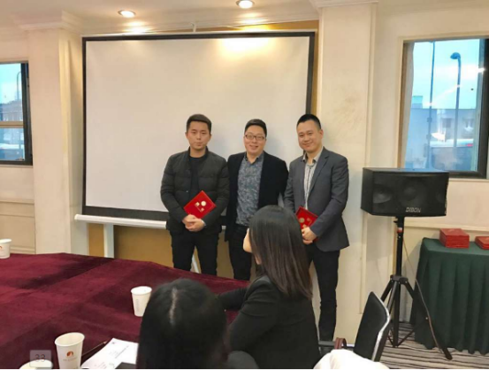 1519894163268074.png blob.png