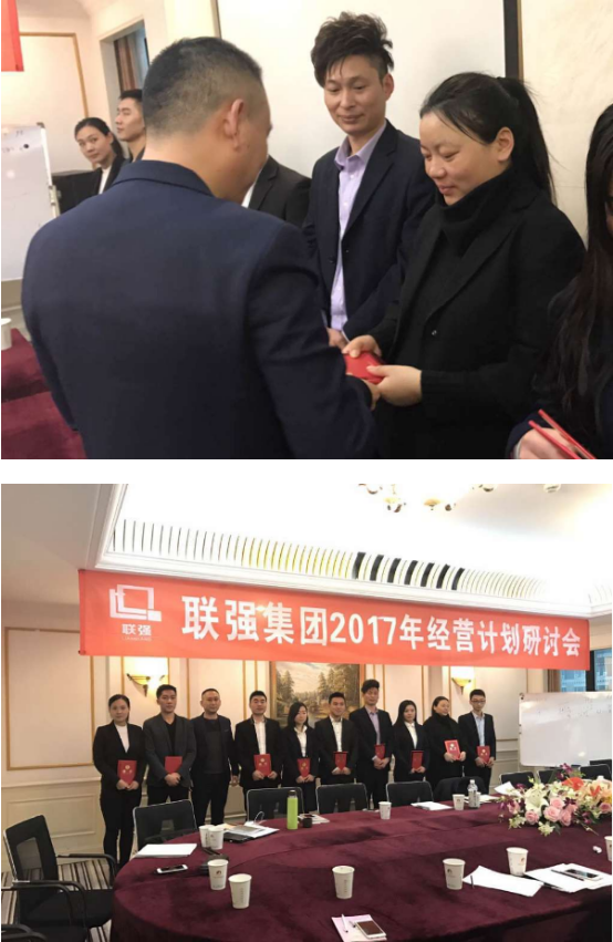 1519894211871603.png blob.png