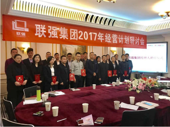 1519894380510278.png blob.png