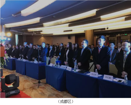 1519895510902841.png blob.png