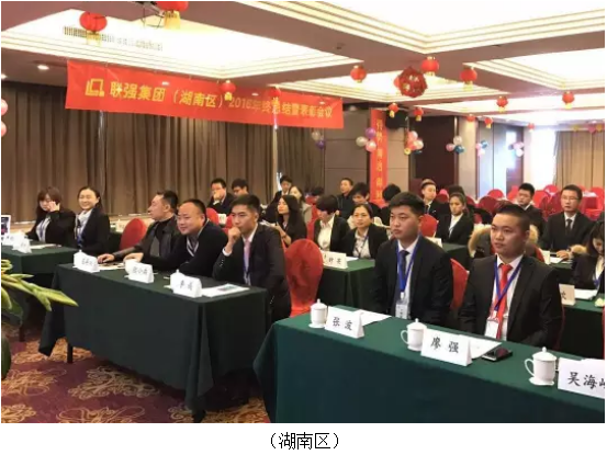 1519895540141023.png blob.png