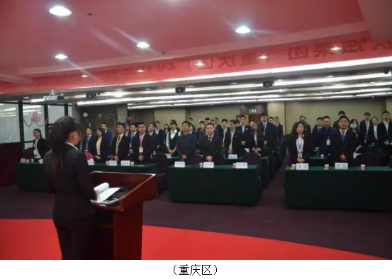 1519895583931986.png blob.png