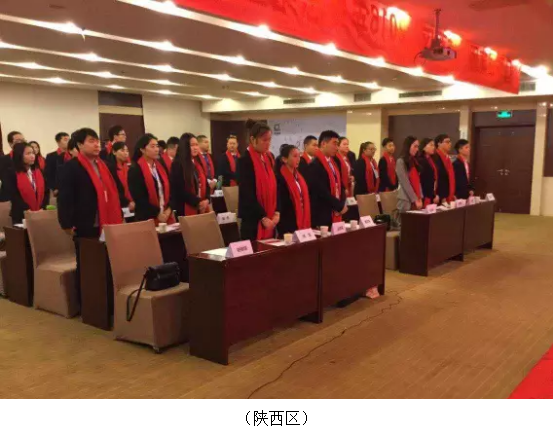 1519895623192540.png blob.png