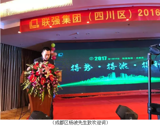 1519895674534407.png blob.png