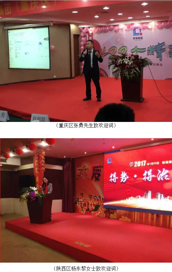 1519895698918394.png blob.png