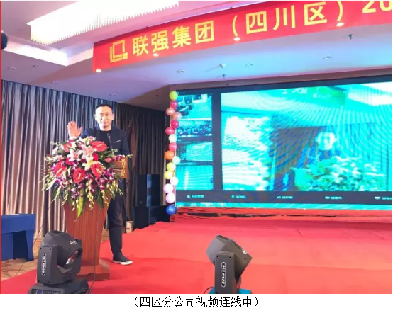 1519895787877892.png blob.png