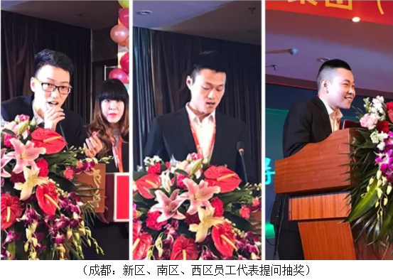 1519895858865672.png blob.png