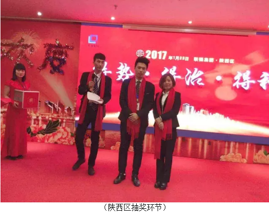 1519895880617688.png blob.png