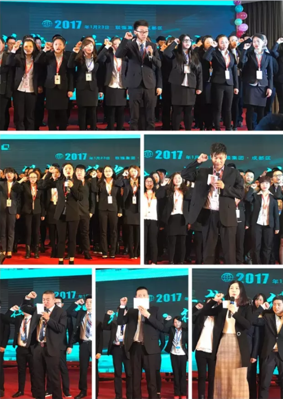 1519895925442229.png blob.png