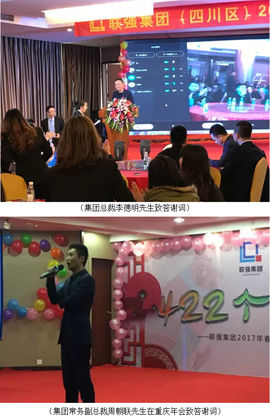 1519895981326815.png blob.png