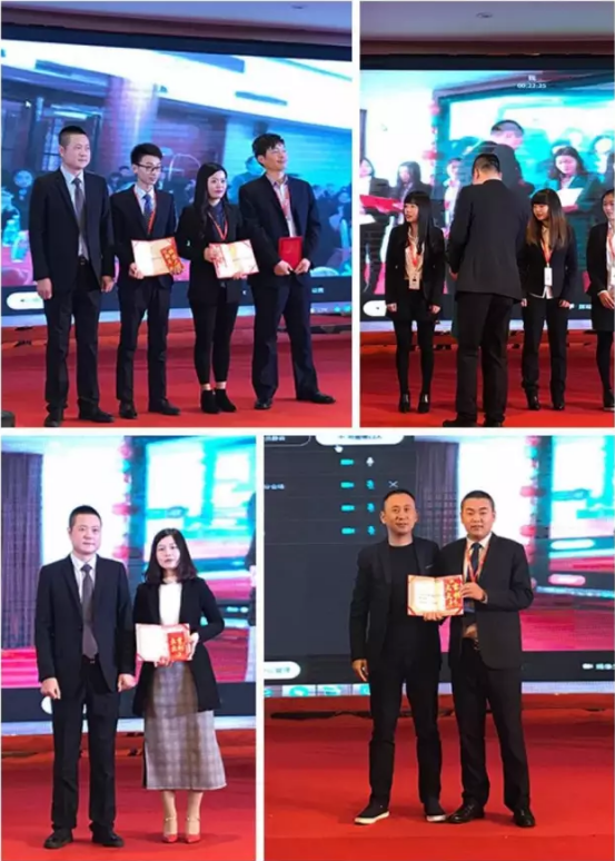 1519896175458593.png blob.png