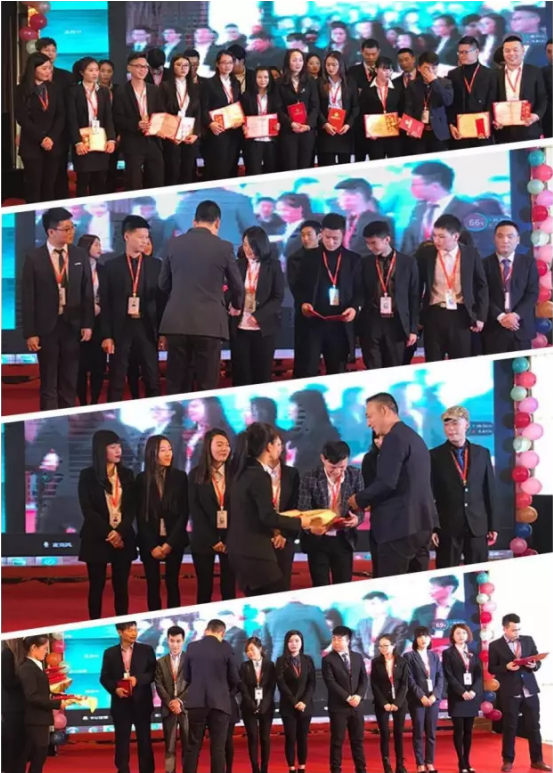 1519896193320244.png blob.png