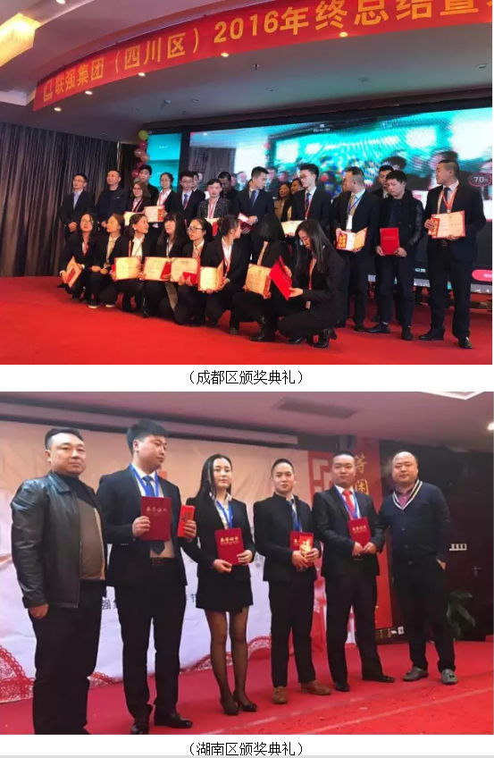 1519896222626436.png blob.png