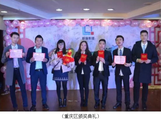 1519896261544145.png blob.png