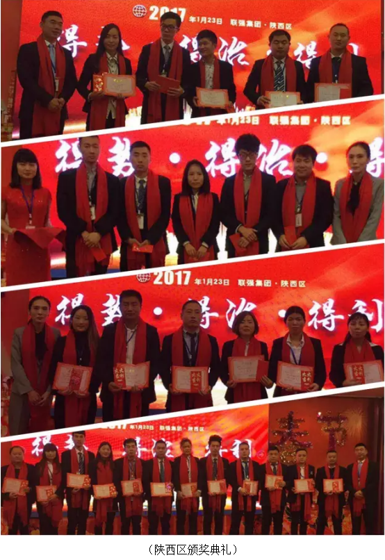 1519896310212517.png blob.png