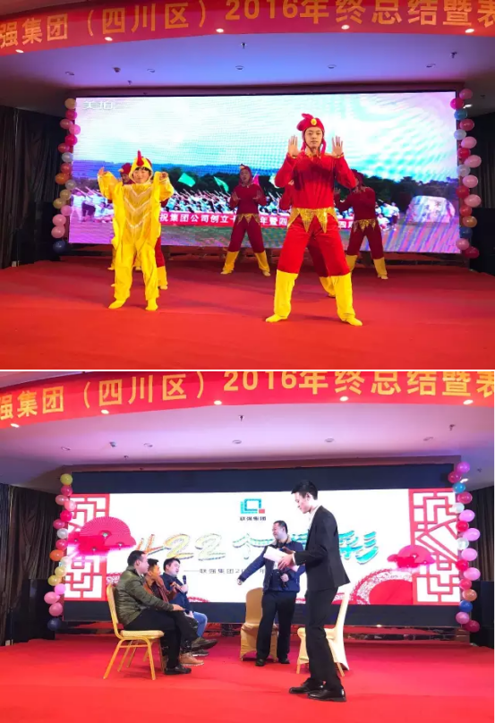 1519896361338558.png blob.png