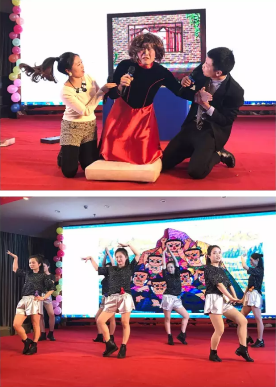 1519896410195191.png blob.png