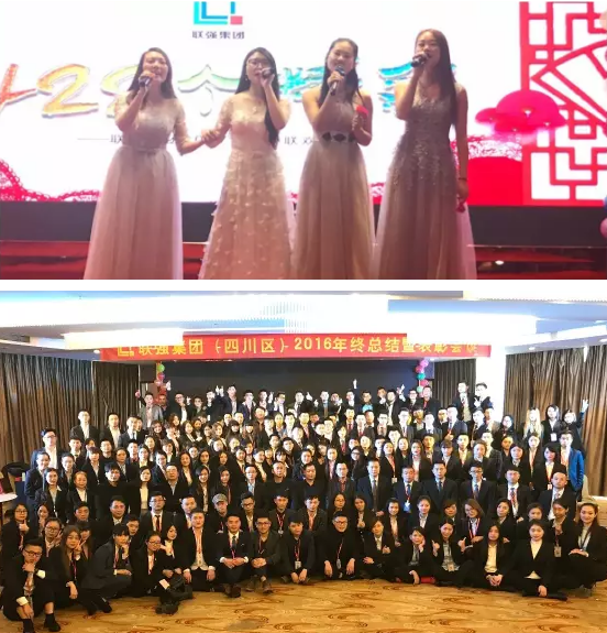 1519896438944379.png blob.png