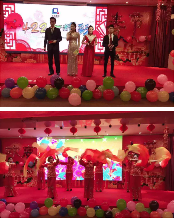 1519896464246348.png blob.png