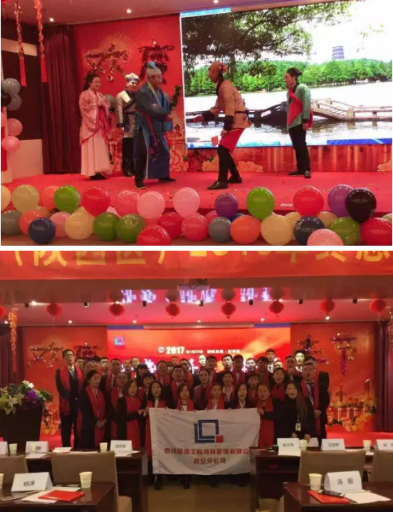 1519896490818791.png blob.png