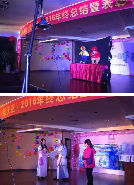 1519896518798385.png blob.png