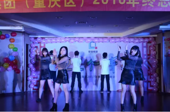 1519896541265632.png blob.png