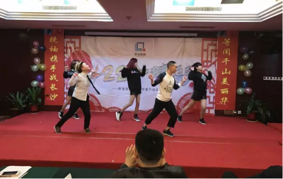 1519896576358627.png blob.png