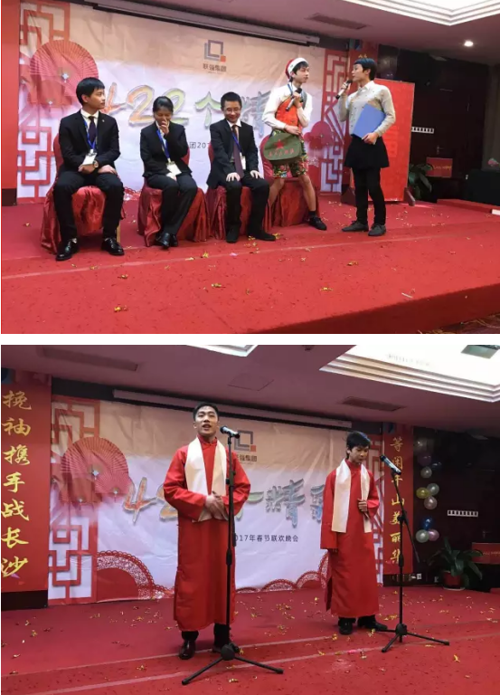 1519896597693055.png blob.png