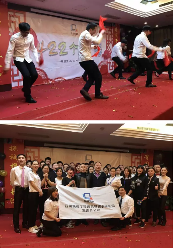 1519896620602542.png blob.png