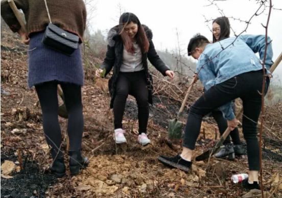 1519958700625656.png blob.png