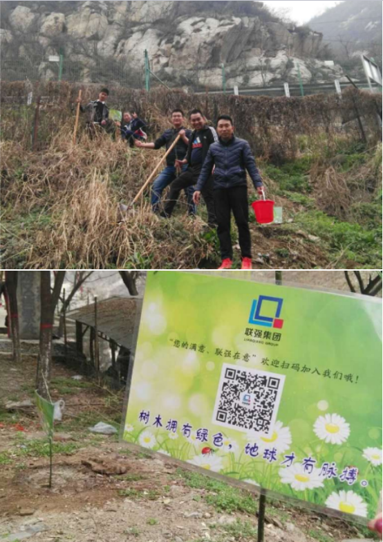 1519958753399157.png blob.png