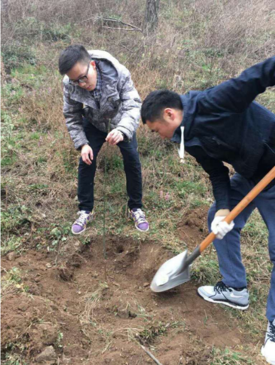 1519958775426064.png blob.png