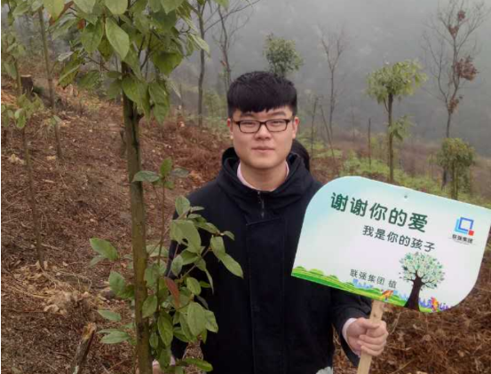 1519958868912803.png blob.png