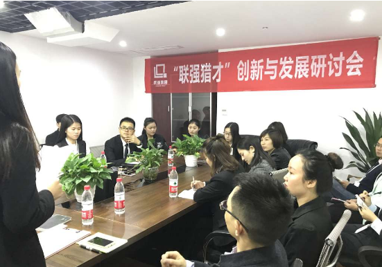 1519959386900370.png blob.png