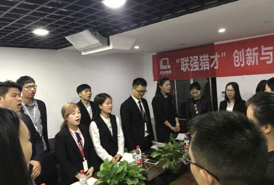 1519959428996458.png blob.png