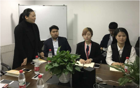 1519959467925049.png blob.png