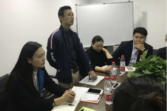 1519959509684463.png blob.png