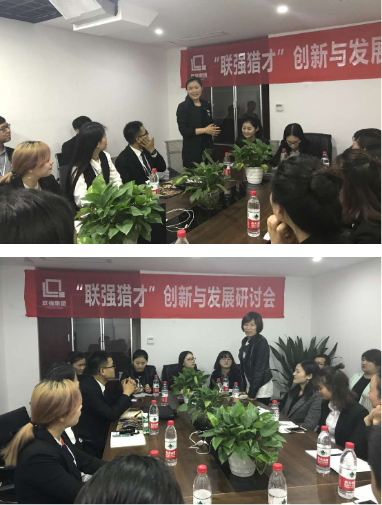 1519959568567629.png blob.png