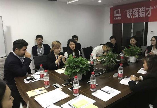 1519959611736109.png blob.png