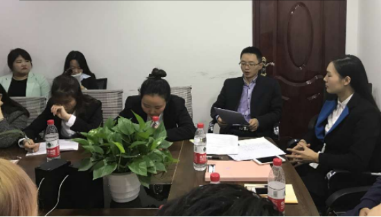 1519959645279141.png blob.png