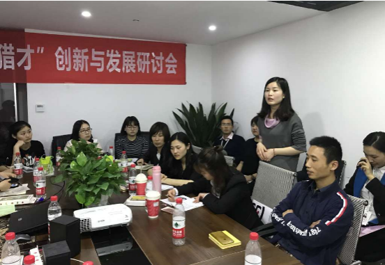 1519959745433479.png blob.png