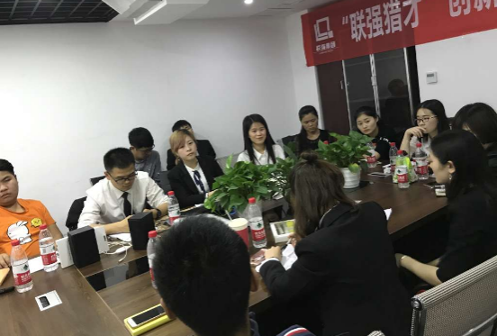 1519959779797463.png blob.png