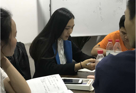 1519959871816932.png blob.png