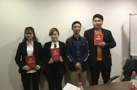 1519959905465688.png blob.png