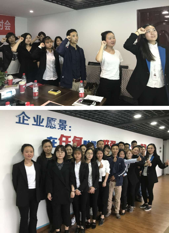 1519959974843340.png blob.png