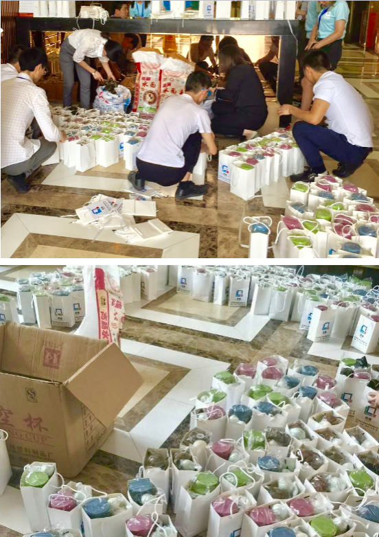 1519961668523350.png blob.png